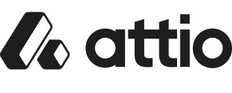 Attio
