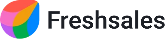 Freshsales CRM