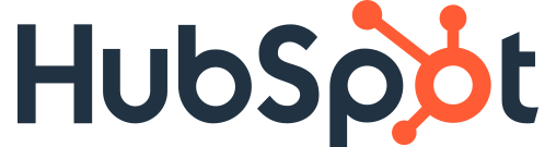 HubSpot CRM