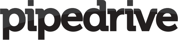Pipedrive CRM