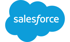 Salesforce CRM