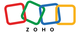 Zoho CRM